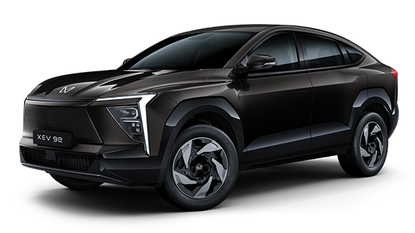XEV 9e